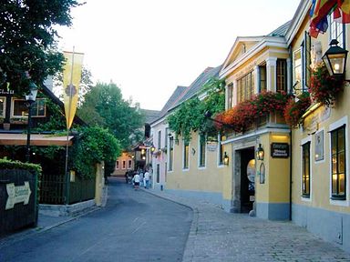 Wien